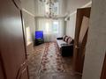 2-комнатная квартира, 45 м², 5/5 этаж, назарбаева 64 за 13.5 млн 〒 в Кокшетау — фото 2
