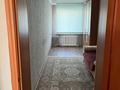 2-комнатная квартира, 45 м², 5/5 этаж, назарбаева 64 за 13.5 млн 〒 в Кокшетау — фото 7