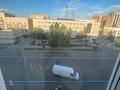 2-комнатная квартира, 45 м², 5/5 этаж, назарбаева 64 за 13.5 млн 〒 в Кокшетау — фото 8