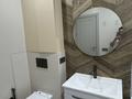 3-комнатная квартира · 98 м² · 8/9 этаж, Туркестан 4/1 — Туркистан -Алматы за 62 млн ₸ в Астане, Есильский р-н — фото 13