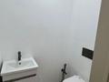 3-комнатная квартира · 98 м² · 8/9 этаж, Туркестан 4/1 — Туркистан -Алматы за 62 млн ₸ в Астане, Есильский р-н — фото 16