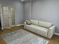 3-комнатная квартира · 98 м² · 8/9 этаж, Туркестан 4/1 — Туркистан -Алматы за 62 млн ₸ в Астане, Есильский р-н — фото 2