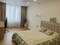3-комнатная квартира · 98 м² · 8/9 этаж, Туркестан 4/1 — Туркистан -Алматы за 62 млн ₸ в Астане, Есильский р-н — фото 3