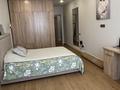3-комнатная квартира · 98 м² · 8/9 этаж, Туркестан 4/1 — Туркистан -Алматы за 62 млн ₸ в Астане, Есильский р-н — фото 4