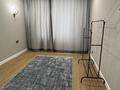 3-комнатная квартира · 98 м² · 8/9 этаж, Туркестан 4/1 — Туркистан -Алматы за 62 млн ₸ в Астане, Есильский р-н — фото 7