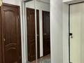 1-комнатная квартира · 42 м² · 2/9 этаж, жилой массив Есет Батыр 18 за 12 млн ₸ в Актобе — фото 3
