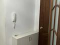 1-комнатная квартира · 42 м² · 2/9 этаж, жилой массив Есет Батыр 18 за 12 млн ₸ в Актобе — фото 4