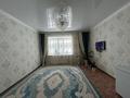 1-комнатная квартира · 42 м² · 2/9 этаж, жилой массив Есет Батыр 18 за 12 млн ₸ в Актобе