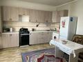 1-комнатная квартира · 50.4 м² · 8/10 этаж, Чуланова 151 за 26 млн ₸ в Алматы, Алатауский р-н