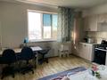1-комнатная квартира · 50.4 м² · 8/10 этаж, Чуланова 151 за 26 млн ₸ в Алматы, Алатауский р-н — фото 2