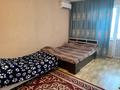 1-комнатная квартира · 50.4 м² · 8/10 этаж, Чуланова 151 за 26 млн ₸ в Алматы, Алатауский р-н — фото 3