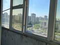 1-комнатная квартира · 50.4 м² · 8/10 этаж, Чуланова 151 за 26 млн ₸ в Алматы, Алатауский р-н — фото 6