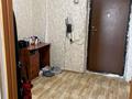 1-комнатная квартира · 50.4 м² · 8/10 этаж, Чуланова 151 за 26 млн ₸ в Алматы, Алатауский р-н — фото 7