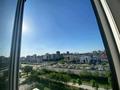 1-комнатная квартира · 50.4 м² · 8/10 этаж, Чуланова 151 за 26 млн ₸ в Алматы, Алатауский р-н — фото 8