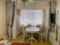 4-комнатная квартира · 90 м² · 1/5 этаж, мкр Восток 94 — Атлант за 39 млн ₸ в Шымкенте, Аль-Фарабийский р-н