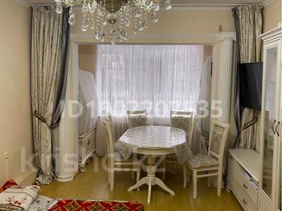 4-бөлмелі пәтер · 90 м² · 1/5 қабат, мкр Восток 94 — Атлант, бағасы: 39 млн ₸ в Шымкенте, Аль-Фарабийский р-н