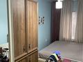4-комнатная квартира · 90 м² · 1/5 этаж, мкр Восток 94 — Атлант за 39 млн ₸ в Шымкенте, Аль-Фарабийский р-н — фото 10