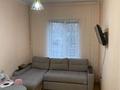 4-комнатная квартира · 90 м² · 1/5 этаж, мкр Восток 94 — Атлант за 39 млн ₸ в Шымкенте, Аль-Фарабийский р-н — фото 12