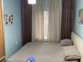 4-комнатная квартира · 90 м² · 1/5 этаж, мкр Восток 94 — Атлант за 39 млн ₸ в Шымкенте, Аль-Фарабийский р-н — фото 13