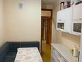 4-комнатная квартира · 90 м² · 1/5 этаж, мкр Восток 94 — Атлант за 39 млн ₸ в Шымкенте, Аль-Фарабийский р-н — фото 14