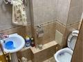 4-комнатная квартира · 90 м² · 1/5 этаж, мкр Восток 94 — Атлант за 39 млн ₸ в Шымкенте, Аль-Фарабийский р-н — фото 15