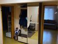 4-комнатная квартира · 90 м² · 1/5 этаж, мкр Восток 94 — Атлант за 39 млн ₸ в Шымкенте, Аль-Фарабийский р-н — фото 2