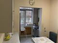 4-комнатная квартира · 90 м² · 1/5 этаж, мкр Восток 94 — Атлант за 39 млн ₸ в Шымкенте, Аль-Фарабийский р-н — фото 3