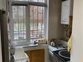 4-комнатная квартира · 90 м² · 1/5 этаж, мкр Восток 94 — Атлант за 39 млн ₸ в Шымкенте, Аль-Фарабийский р-н — фото 4