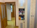 4-комнатная квартира · 90 м² · 1/5 этаж, мкр Восток 94 — Атлант за 39 млн ₸ в Шымкенте, Аль-Фарабийский р-н — фото 8
