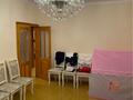 4-комнатная квартира · 90 м² · 1/5 этаж, мкр Восток 94 — Атлант за 39 млн ₸ в Шымкенте, Аль-Фарабийский р-н — фото 9