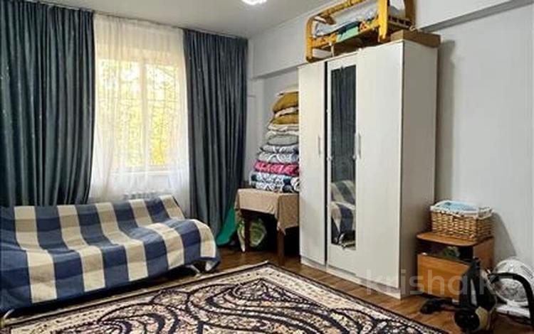 2-комнатная квартира · 50 м² · 1/5 этаж, мкр Мамыр-3 за 35 млн ₸ в Алматы, Ауэзовский р-н — фото 10