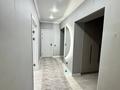 3-комнатная квартира · 93 м² · 5/9 этаж, А 92 5 за 420 000 ₸ в Астане, Алматы р-н — фото 2