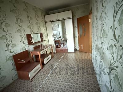 4-бөлмелі пәтер · 95 м², Толебы 94, бағасы: 160 000 ₸ в Таразе