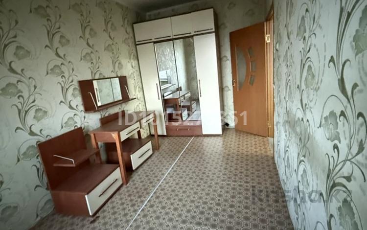 4-бөлмелі пәтер · 95 м², Толебы 94, бағасы: 160 000 ₸ в Таразе — фото 2