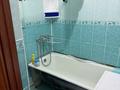 4-бөлмелі пәтер · 95 м², Толебы 94, бағасы: 160 000 ₸ в Таразе — фото 10