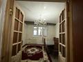 4-бөлмелі пәтер · 95 м², Толебы 94, бағасы: 160 000 ₸ в Таразе — фото 2