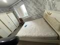 4-бөлмелі пәтер · 95 м², Толебы 94, бағасы: 160 000 ₸ в Таразе — фото 3