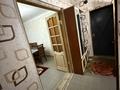 4-бөлмелі пәтер · 95 м², Толебы 94, бағасы: 160 000 ₸ в Таразе — фото 4