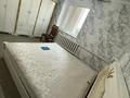 4-бөлмелі пәтер · 95 м², Толебы 94, бағасы: 160 000 ₸ в Таразе — фото 5