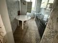 4-бөлмелі пәтер · 95 м², Толебы 94, бағасы: 160 000 ₸ в Таразе — фото 6