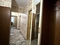 4-бөлмелі пәтер · 95 м², Толебы 94, бағасы: 160 000 ₸ в Таразе — фото 7