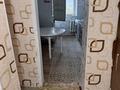 4-бөлмелі пәтер · 95 м², Толебы 94, бағасы: 160 000 ₸ в Таразе — фото 8