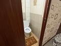 4-бөлмелі пәтер · 95 м², Толебы 94, бағасы: 160 000 ₸ в Таразе — фото 9