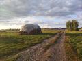 Участок · 15 соток, Радужное за 5.5 млн ₸ в Усть-Каменогорске — фото 2