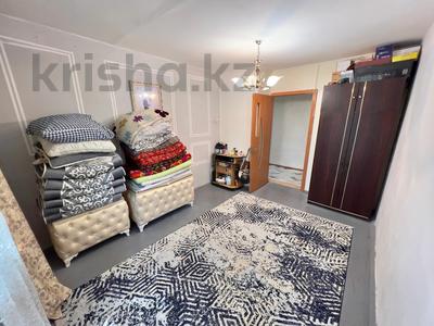 2-комнатная квартира · 47 м² · 4/4 этаж, мкр №10 10 за 26.8 млн ₸ в Алматы, Ауэзовский р-н