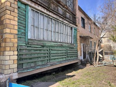2-комнатная квартира · 48 м² · 1/2 этаж, Жартас, Садовая 6 а — Абайский район с/о Коксунский. санаторий Жартас за 3.6 млн ₸ в Карагандинской обл.