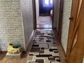2-бөлмелі пәтер · 48 м² · 1/2 қабат, Жартас, Садовая 6 а — Абайский район с/о Коксунский. санаторий Жартас, бағасы: 3.6 млн ₸ в Карагандинской обл. — фото 3