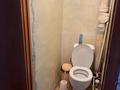 2-бөлмелі пәтер · 48 м² · 1/2 қабат, Жартас, Садовая 6 а — Абайский район с/о Коксунский. санаторий Жартас, бағасы: 3.6 млн ₸ в Карагандинской обл. — фото 7