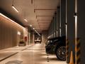 3-комнатная квартира · 82 м², Культегин — бульвар GreenLine за ~ 43.3 млн ₸ в Астане — фото 6
