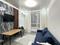 2-комнатная квартира · 44 м² · 10/12 этаж, Санжара Асфендиярова 8 за 22 000 ₸ в Астане, Нура р-н